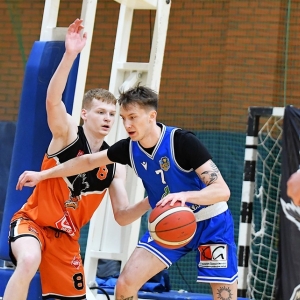 basket-gniezno-fot-ewajak134.JPG