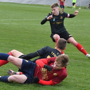 legsad-kochlice-fot-ewajak031.JPG