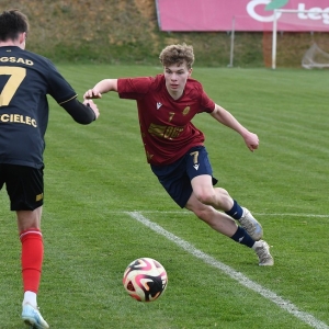 legsad-kochlice-fot-ewajak033.JPG
