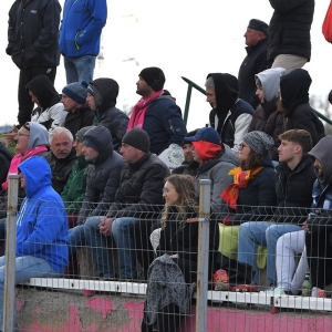 legsad-kochlice-fot-ewajak049.JPG
