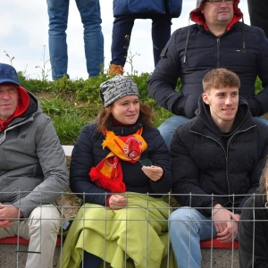 legsad-kochlice-fot-ewajak082.JPG
