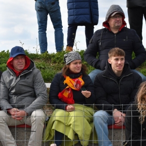 legsad-kochlice-fot-ewajak083.JPG