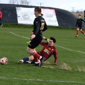 legsad-kochlice-fot-ewajak089.JPG