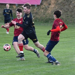 legsad-kochlice-fot-ewajak094.JPG