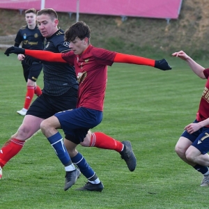 legsad-kochlice-fot-ewajak111.JPG