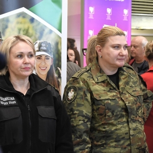 targi-lubin-fot-ewajak033.JPG