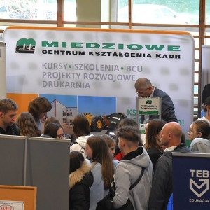 targi-lubin-fot-ewajak199.JPG