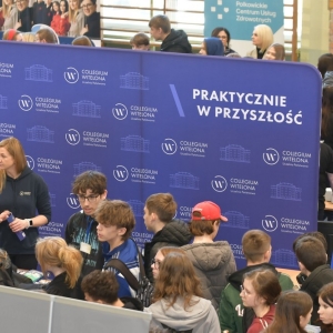 targi-lubin-fot-ewajak202.JPG