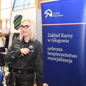 targi-lubin-fot-ewajak253.JPG