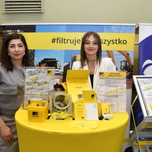 targi-lubin-fot-ewajak258.JPG