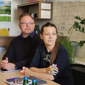 imprezowa-legnica-maj-fot-jagoda-balicka_10.JPG