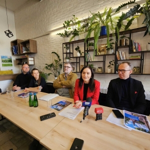 imprezowa-legnica-maj-fot-jagoda-balicka_11.JPG
