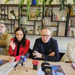 imprezowa-legnica-maj-fot-jagoda-balicka_13.JPG