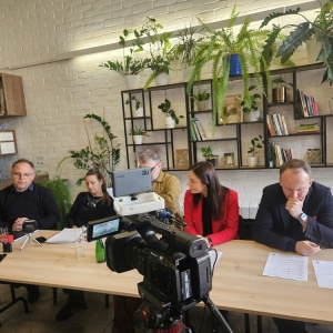 imprezowa-legnica-maj-fot-jagoda-balicka_15.JPG