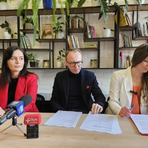 imprezowa-legnica-maj-fot-jagoda-balicka_2.JPG