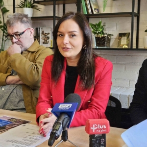 imprezowa-legnica-maj-fot-jagoda-balicka_6.JPG