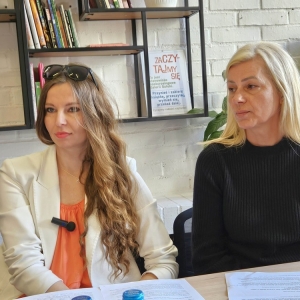 imprezowa-legnica-maj-fot-jagoda-balicka_8.JPG