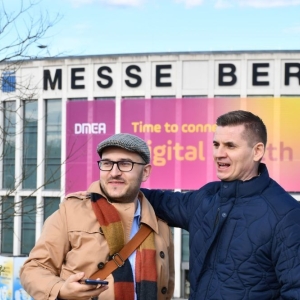 targi-berlin-fot-zjak01.JPG