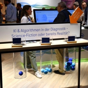 targi-berlin-fot-zjak38.JPG