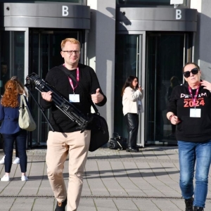 targi-berlin-fot-zjak84.JPG