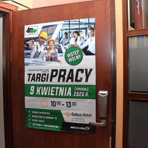 targi-pracy-legnica-fot-ewajak005.JPG