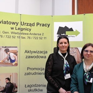 targi-pracy-legnica-fot-ewajak013.JPG
