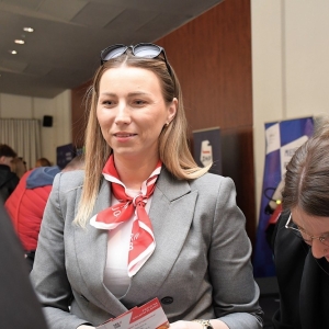 targi-pracy-legnica-fot-ewajak027.JPG