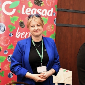 targi-pracy-legnica-fot-ewajak054.JPG