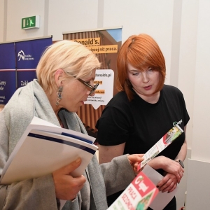 targi-pracy-legnica-fot-ewajak060.JPG