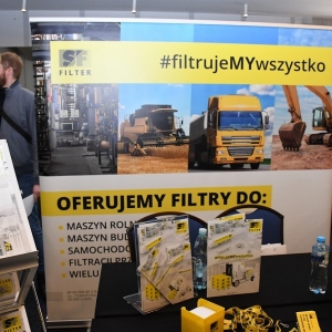 targi-pracy-legnica-fot-ewajak082.JPG