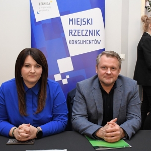 targi-pracy-legnica-fot-ewajak124.JPG