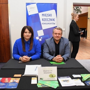 targi-pracy-legnica-fot-ewajak125.JPG