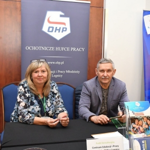 targi-pracy-legnica-fot-ewajak127.JPG