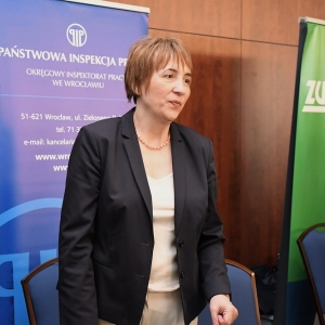 targi-pracy-legnica-fot-ewajak141.JPG