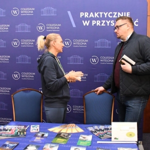 targi-pracy-legnica-fot-ewajak144.JPG