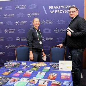 targi-pracy-legnica-fot-ewajak145.JPG
