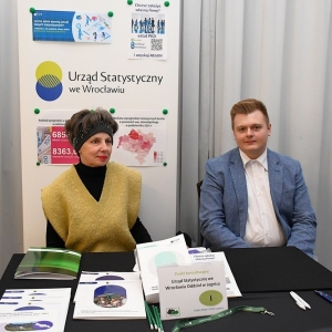 targi-pracy-legnica-fot-ewajak146.JPG