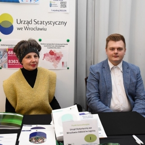 targi-pracy-legnica-fot-ewajak147.JPG
