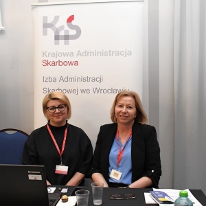 targi-pracy-legnica-fot-ewajak148.JPG