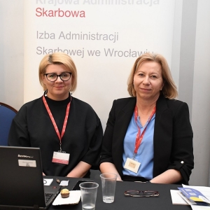 targi-pracy-legnica-fot-ewajak149.JPG