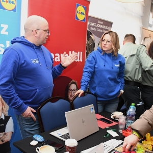 targi-pracy-legnica-fot-ewajak184.JPG