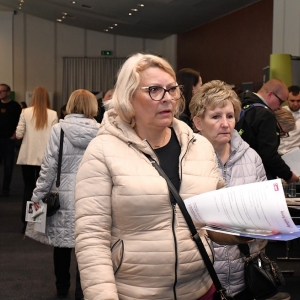 targi-pracy-legnica-fot-ewajak214.JPG