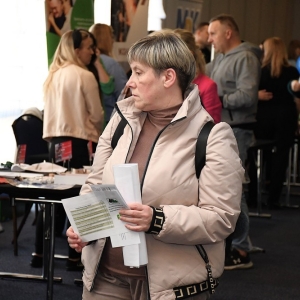 targi-pracy-legnica-fot-ewajak221.JPG