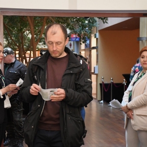 targi-pracy-legnica-fot-ewajak223.JPG