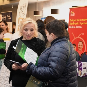 targi-pracy-legnica-fot-ewajak224.JPG