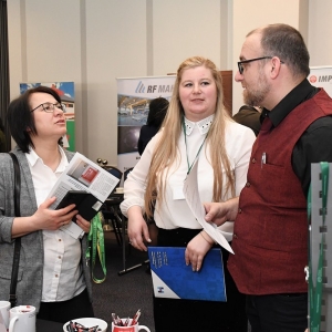 targi-pracy-legnica-fot-ewajak234.JPG