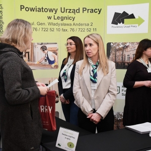 targi-pracy-legnica-fot-ewajak239.JPG