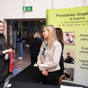 targi-pracy-legnica-fot-ewajak245.JPG