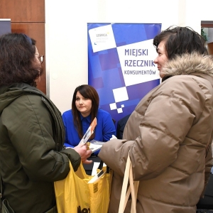 targi-pracy-legnica-fot-ewajak248.JPG