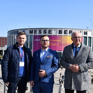 berlin-targi2-fot-zjak01.JPG